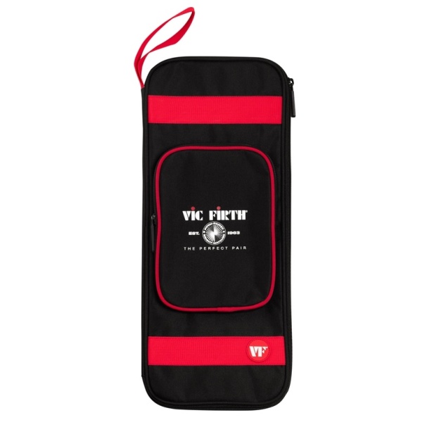 Vic Firth VXSB0042