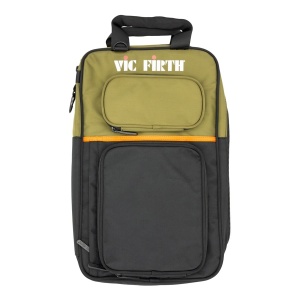 Vic Firth VXSB0114