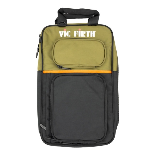 Vic Firth VXSB0114