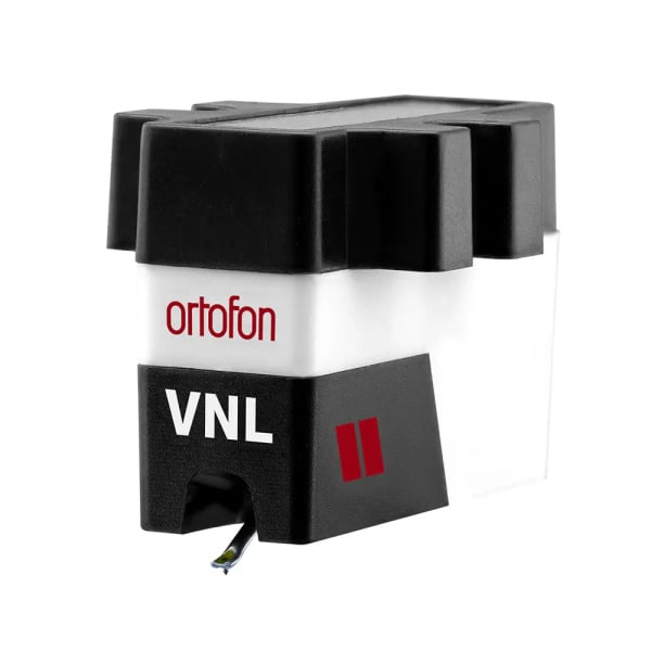 ORTOFON VNL