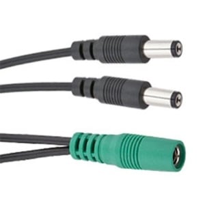 Voodoo Lab ADAPTER CABLE
