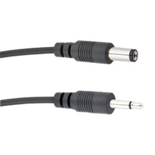Voodoo Lab DC POWER CABLE MINI PLUG