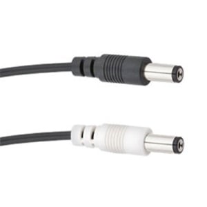 Voodoo Lab DC POWER CABLE REVERSE