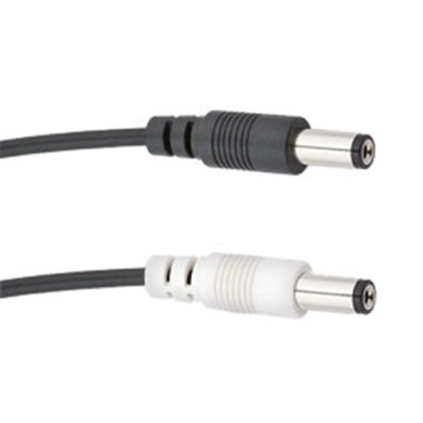 Voodoo Lab DC POWER CABLE REVERSE