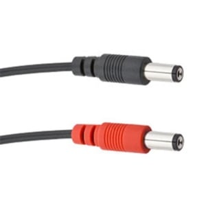Voodoo Lab DC POWER CABLE REVERSE/AC