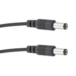 Voodoo Lab DC POWER CABLE STANDARD
