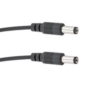 Voodoo Lab DC POWER CABLE STANDARD