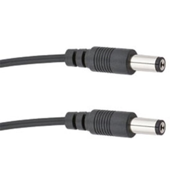 Voodoo Lab DC POWER CABLE STANDARD