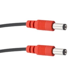 Voodoo Lab PEDAL POWER AC CABLES