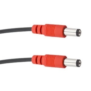 Voodoo Lab PEDAL POWER AC CABLES