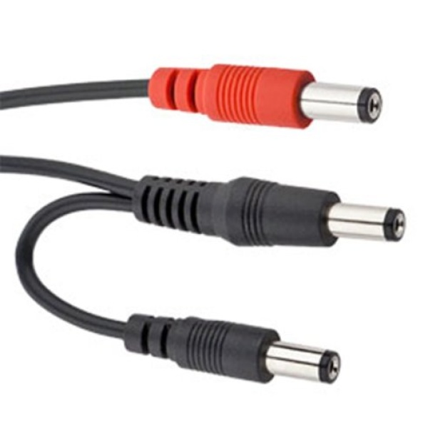 Voodoo Lab VOLTAGE DOUBLER