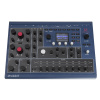 WALDORF M - WAVETABLE SINTHESIZER