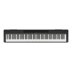 YAMAHA P-145