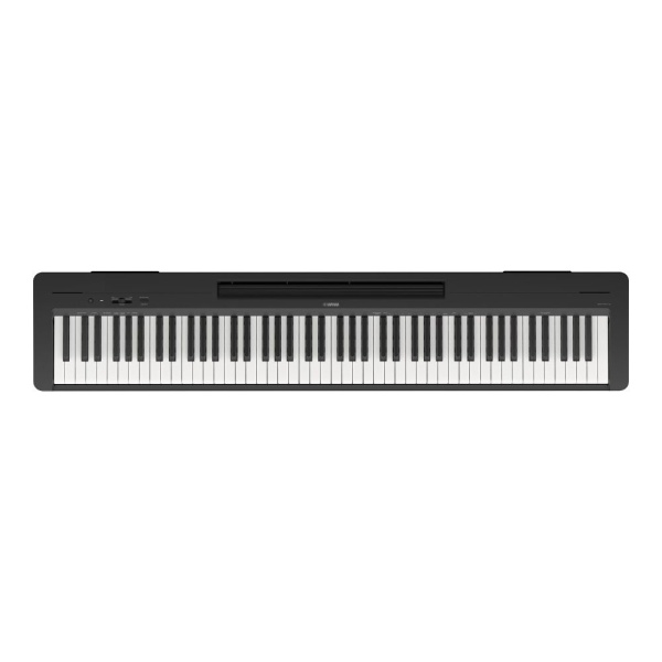 YAMAHA P-145