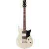 YAMAHA REVSTAR ELEMENT RSE20 VINTAGE WHITE