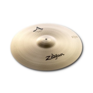 Zildjian A0227-20'' A Thin Crash