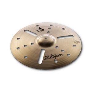 Zildjian A20820-20'' A Custom EFX