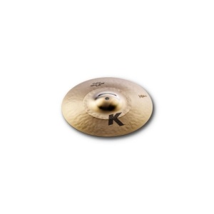 Zildjian K1211-11'' K Custom Hybrid Splash