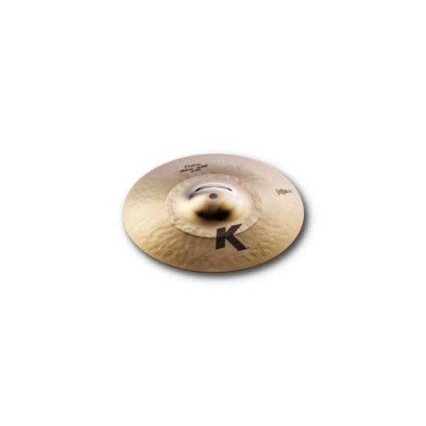 Zildjian K1211-11'' K Custom Hybrid Splash