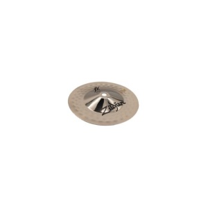 Zildjian ZJ FXWB07-7'' FX Break Bell