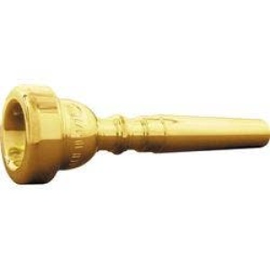 1 1/2 C GP BOCCHINO PER TROMBA