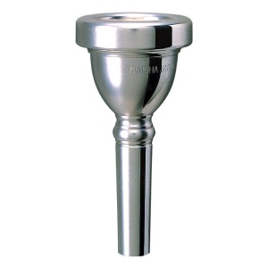 64 BOCCHINO BASSO TUBA
