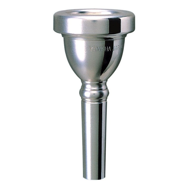 64 BOCCHINO BASSO TUBA