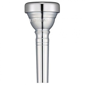 DAVID KING BOCCHINO CORNETTA SIGNATURE