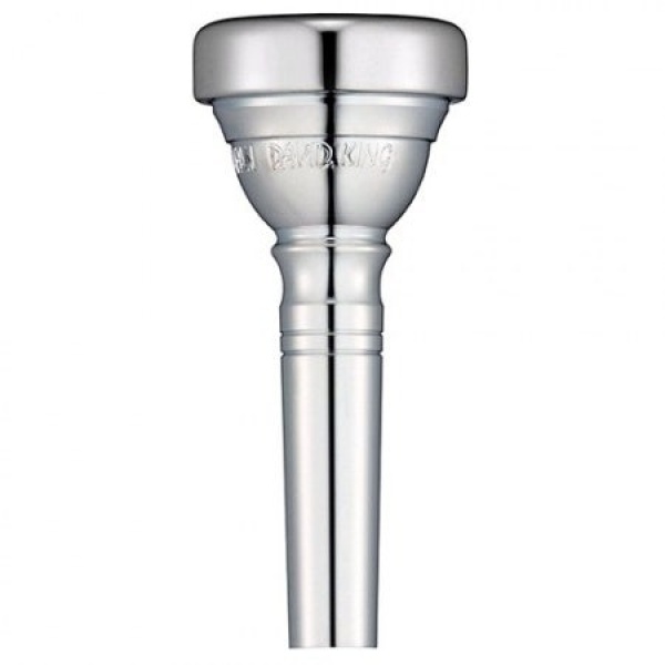DAVID KING BOCCHINO CORNETTA SIGNATURE