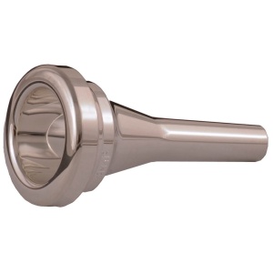 DW5880B-SM6 MEAD BOCCHINO FLICORNO BARITONO