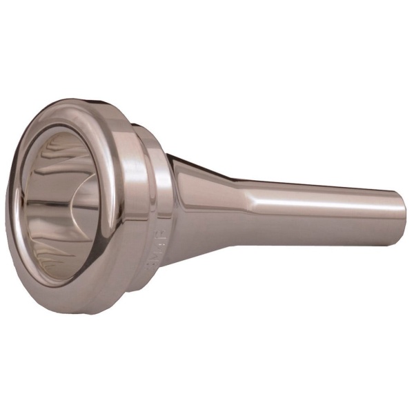 DW5880B-SM6 MEAD BOCCHINO FLICORNO BARITONO