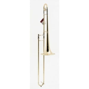 BE130-1-0 TROMBONE TENORE