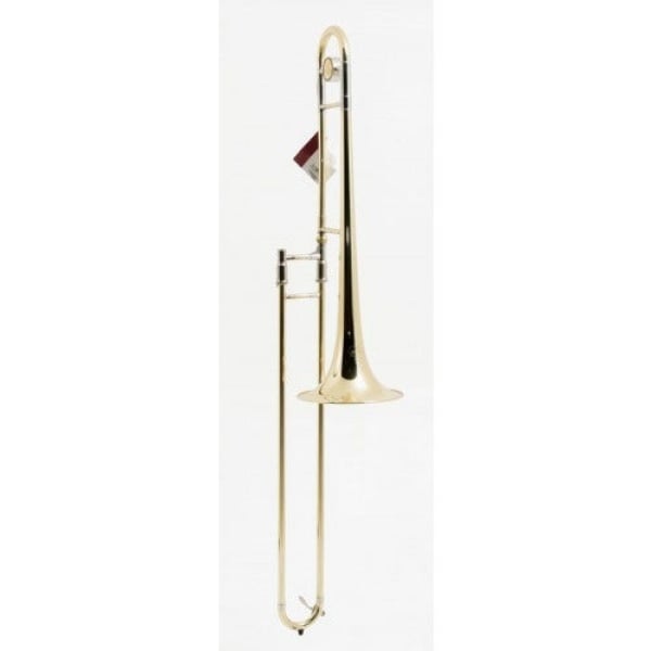 BE130-1-0 TROMBONE TENORE