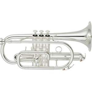 YCR-4330 GSII CORNETTA