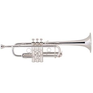 C180S-229-25C TROMBA