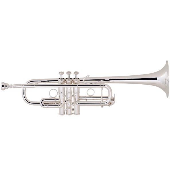 C180S-229-25C TROMBA