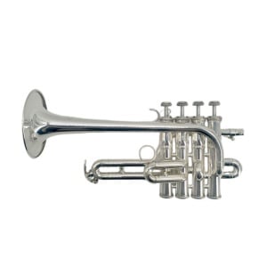 YTR-9835S TROMBINO
