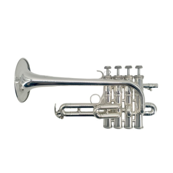 YTR-9835S TROMBINO