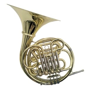 EFH-683D CORNO F/BB