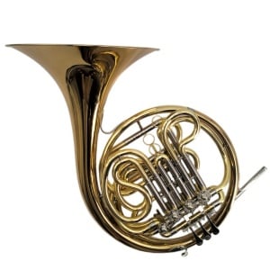 JHR 952R CORNO F/BB