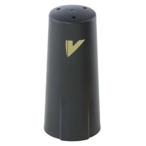 C06P OPTIMUM COPRIBOCCHINO SAX SOPRANO