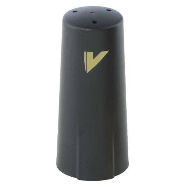 C06P OPTIMUM COPRIBOCCHINO SAX SOPRANO