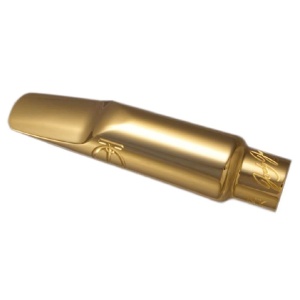 DV NY 6 BOCCHINO SAX BARITONO