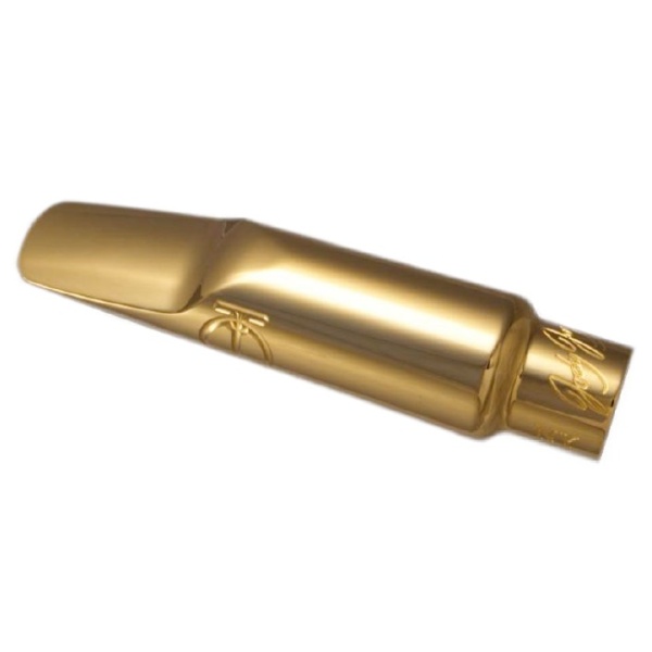 DV NY 6 BOCCHINO SAX BARITONO