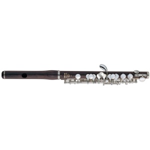 YPC-62 OTTAVINO