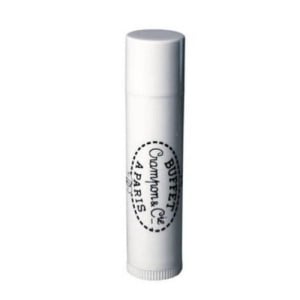 BCA1111 GRASSO STICK