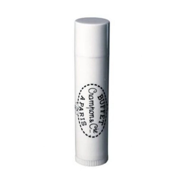 BCA1111 GRASSO STICK