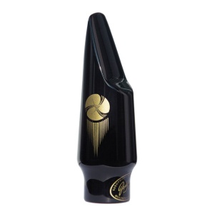 JET 7* BOCCHINO SAX TENORE