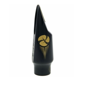 JET 9 BOCCHINO SAX TENORE