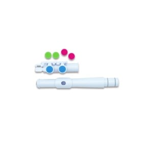 JFLUTE 2.0 UPGRADE KIT BIANCO
